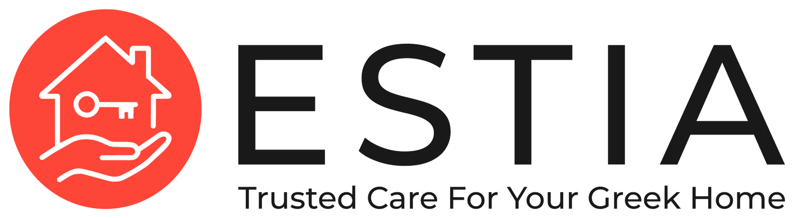 Estia — Trusted Care For Your Greek Home